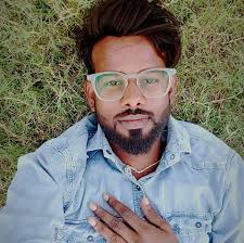 Ankur